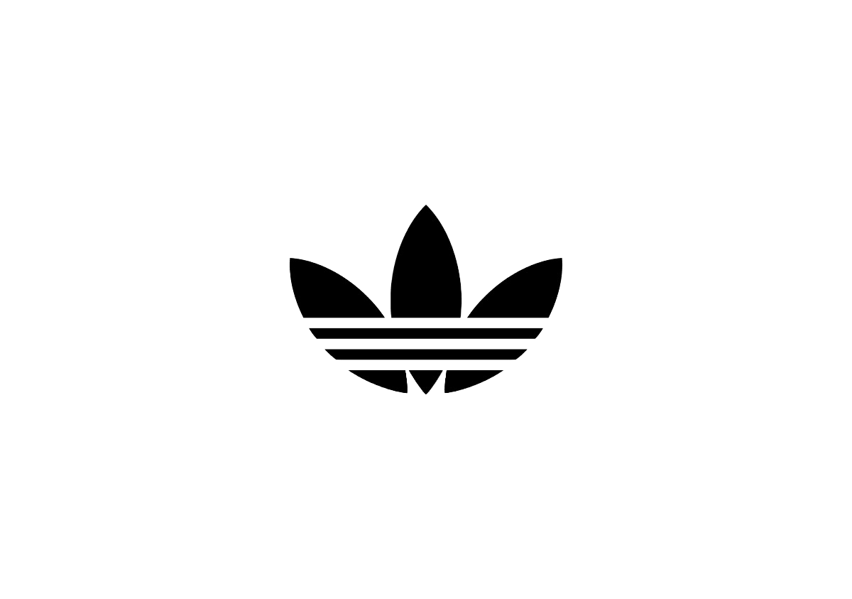 Adidas Originals