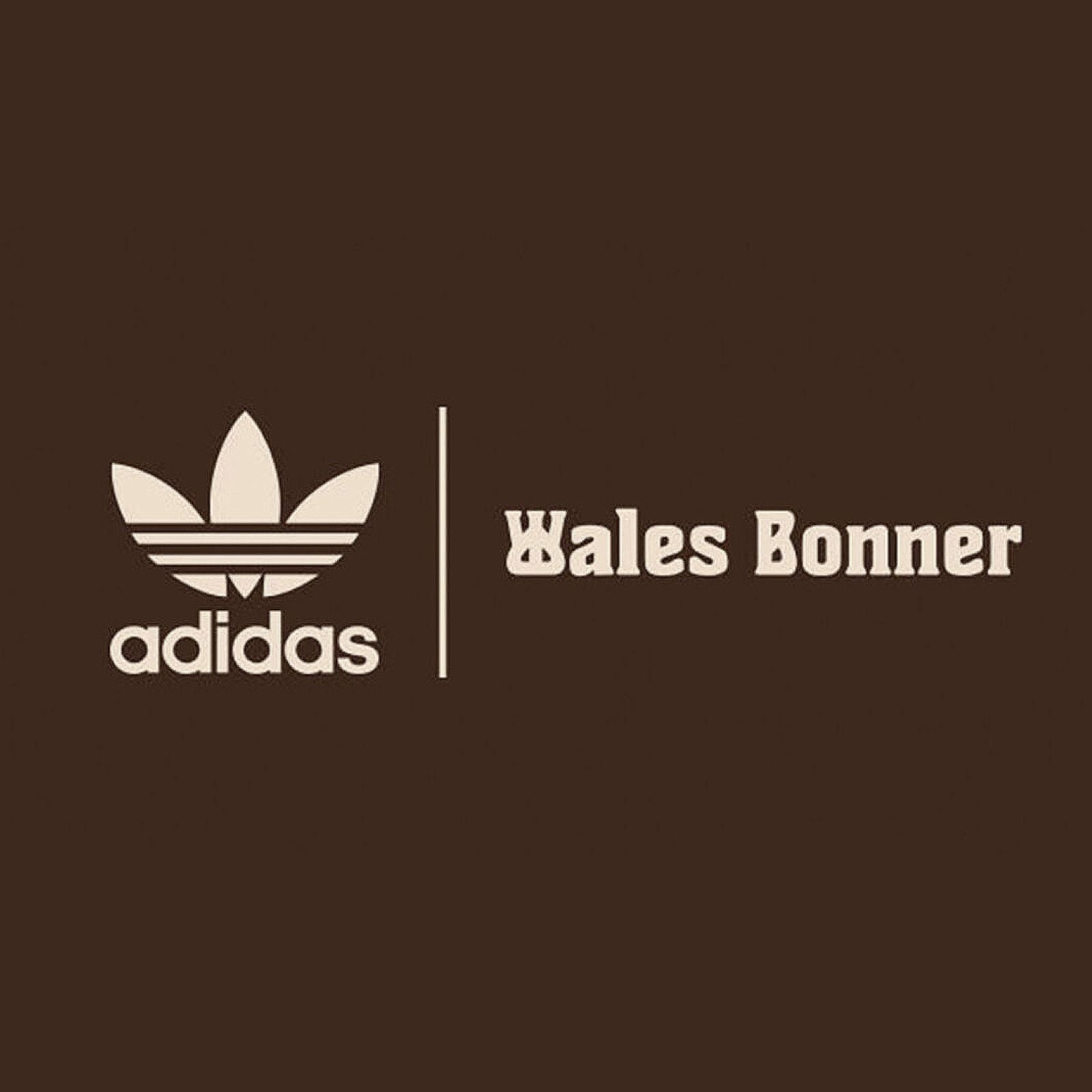 ADIDAS X WALES BONNER