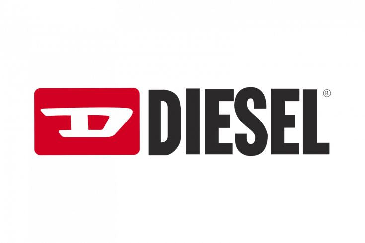 DIESEL