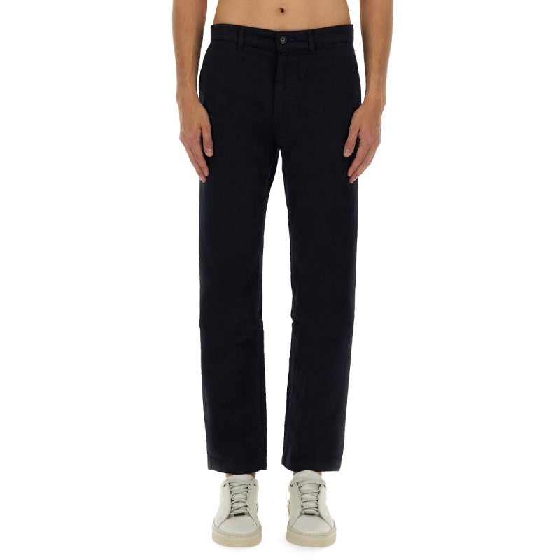 BOSS Ανδρικό παντελόνι chino