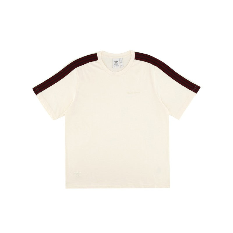 ADIDAS X WALES BONNER “Set-In” ανδρικό T-shirt