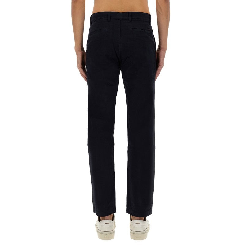 BOSS Ανδρικό παντελόνι chino