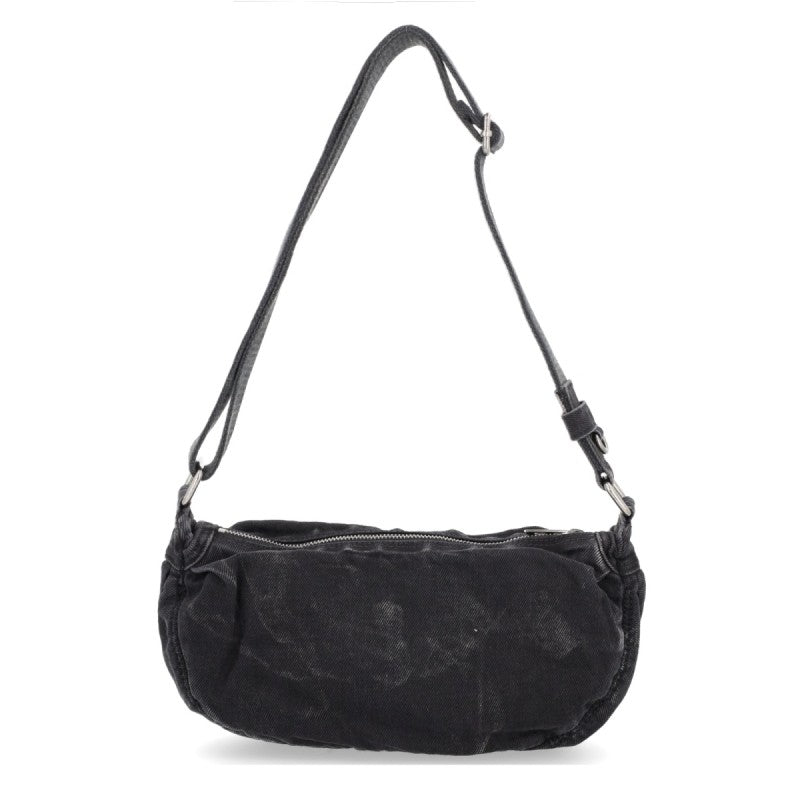 DIESEL γυναικεία τσάντα