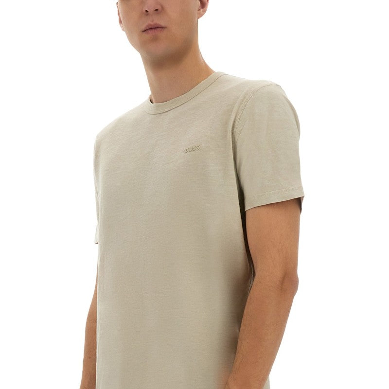 BOSS Ανδρικό T-shirt “TEGOOD”