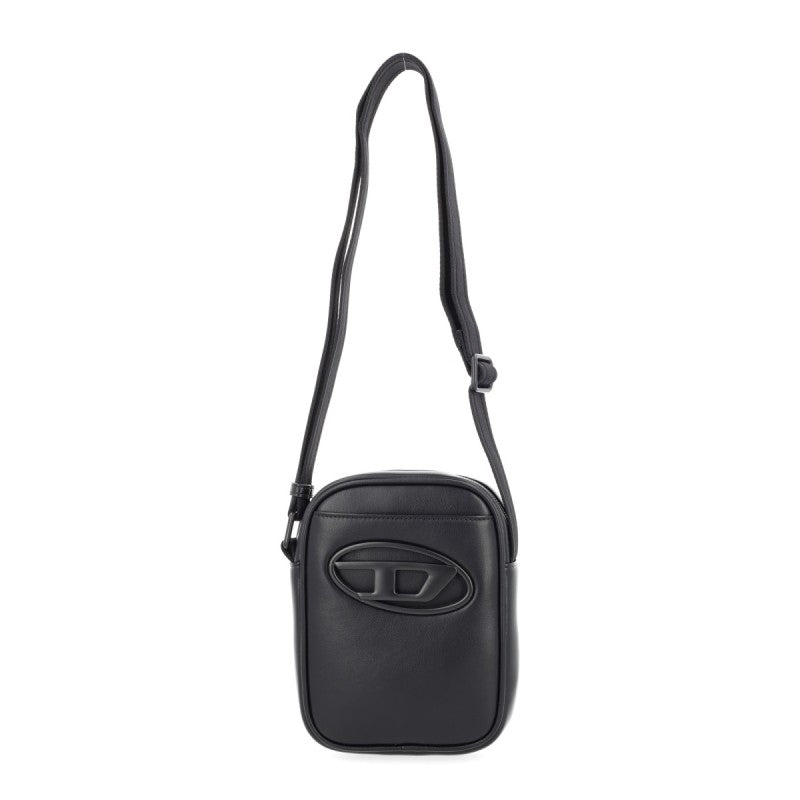 DIESEL Ανδρική τσάντα “HOLI-D”