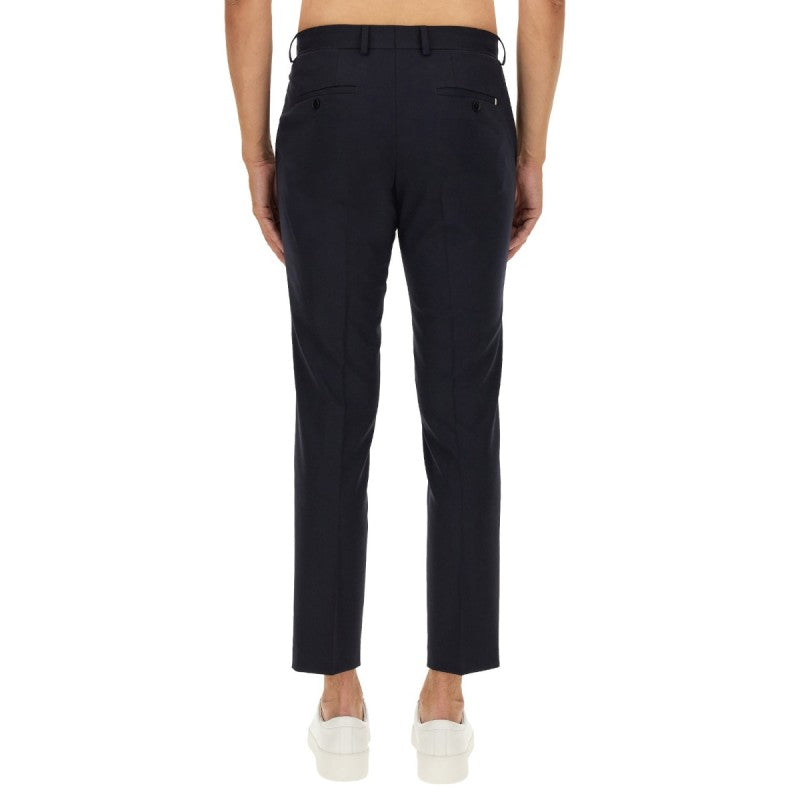 BOSS Ανδρικό παντελόνι “GEORGE”