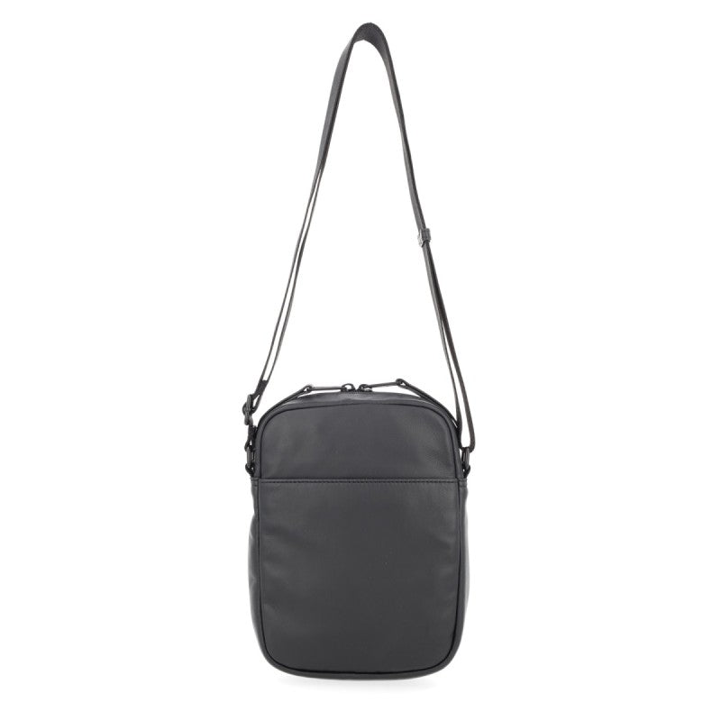 DIESEL Ανδρική τσάντα “RAVE CROSSBODY X”