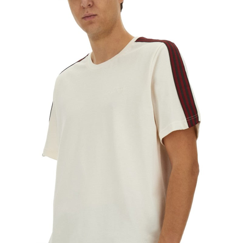 ADIDAS X WALES BONNER “Set-In” ανδρικό T-shirt