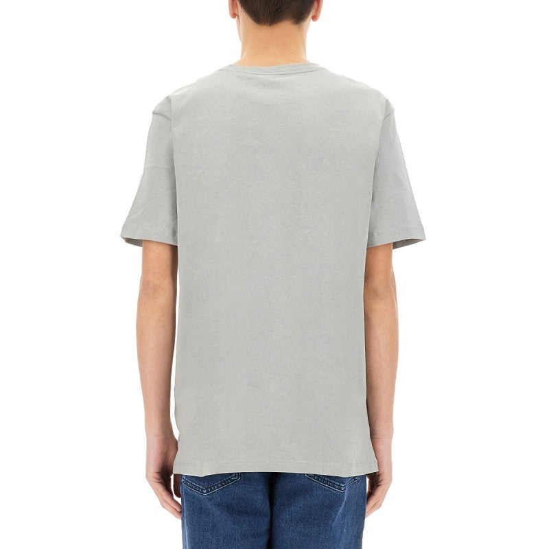 BOSS Ανδρικό T-shirt “Tales”