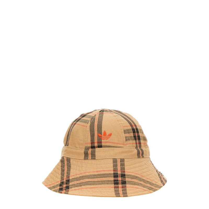 ADIDAS X WALES BONNER καπέλο bucket
