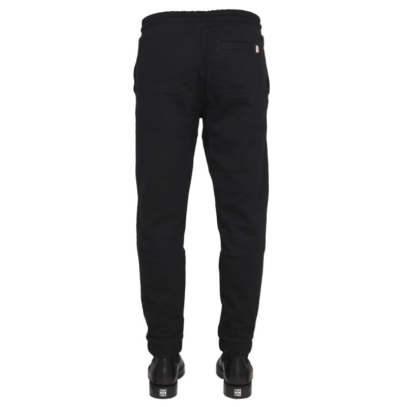 BOSS Ανδρικό παντελόνι φόρμας “Levete”