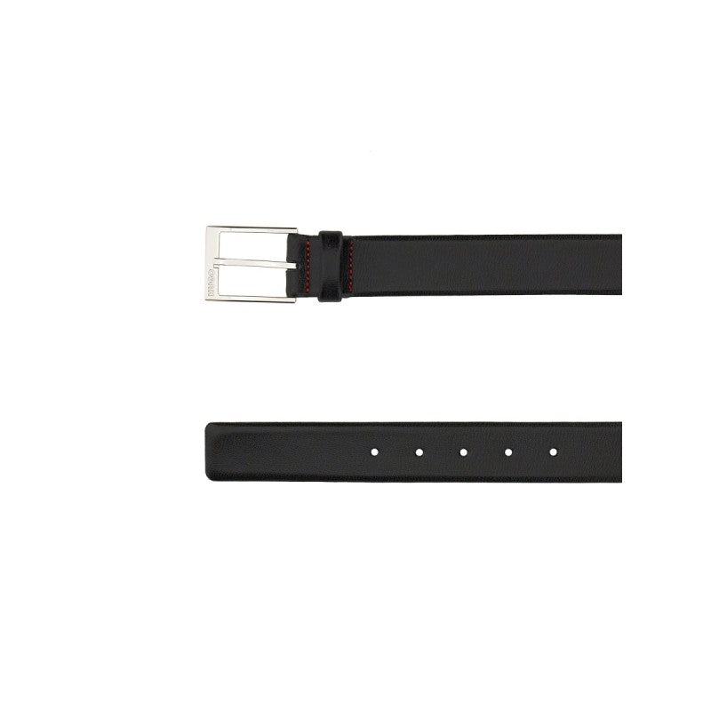 HUGO Ανδρική ζώνη