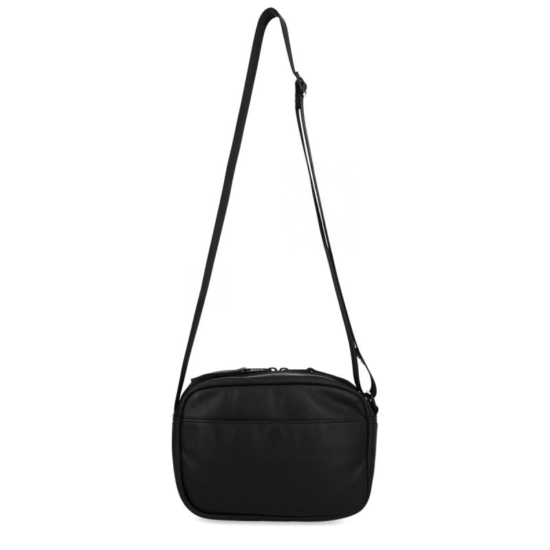 DIESEL Ανδρική τσάντα “RAVE CAMERA”