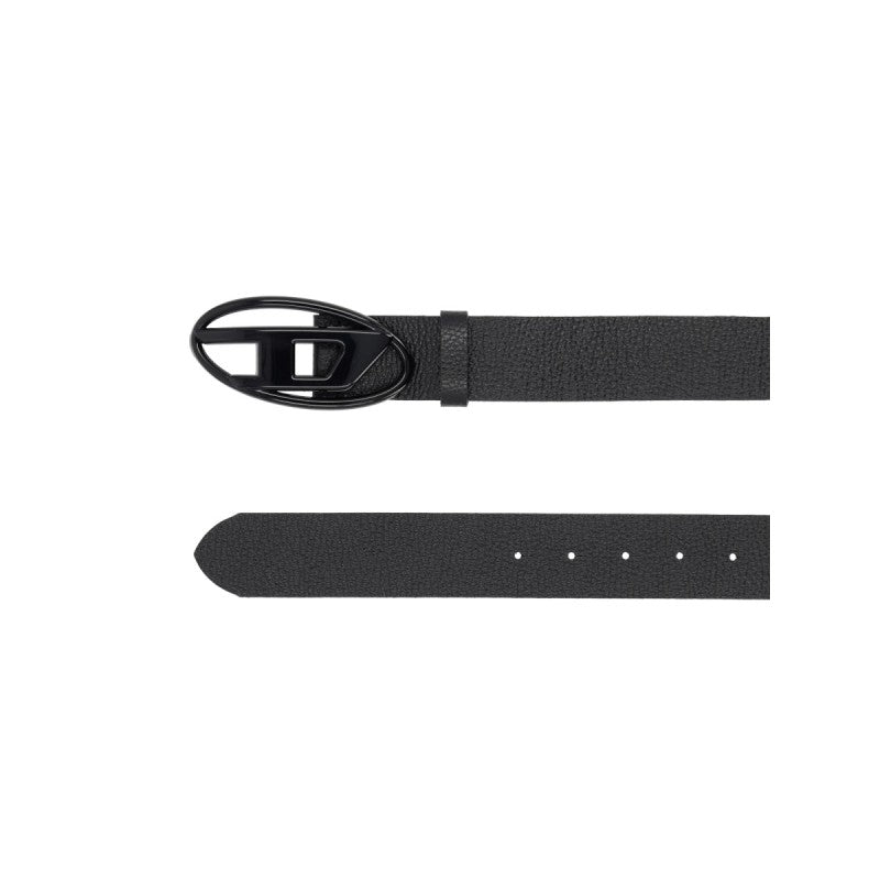 DIESEL Ανδρική ζώνη “B-1DR”