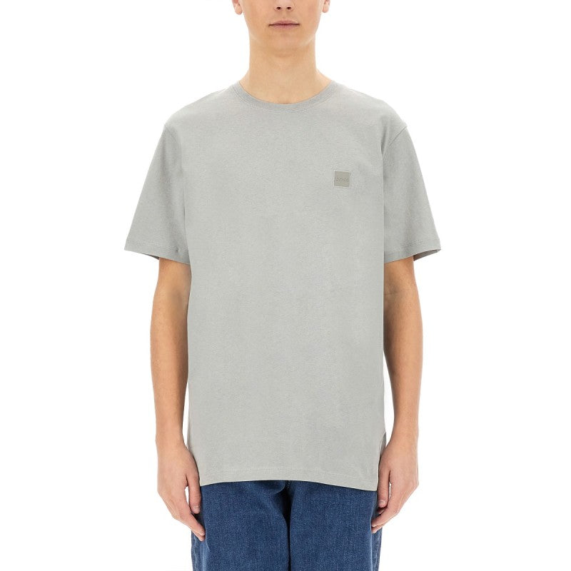 BOSS Ανδρικό T-shirt “Tales”