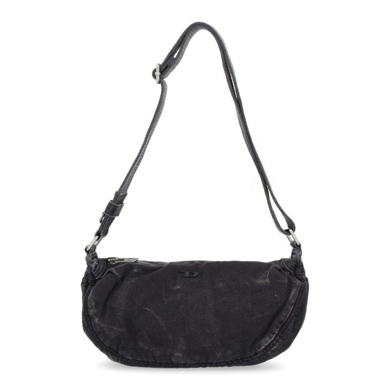 DIESEL γυναικεία τσάντα