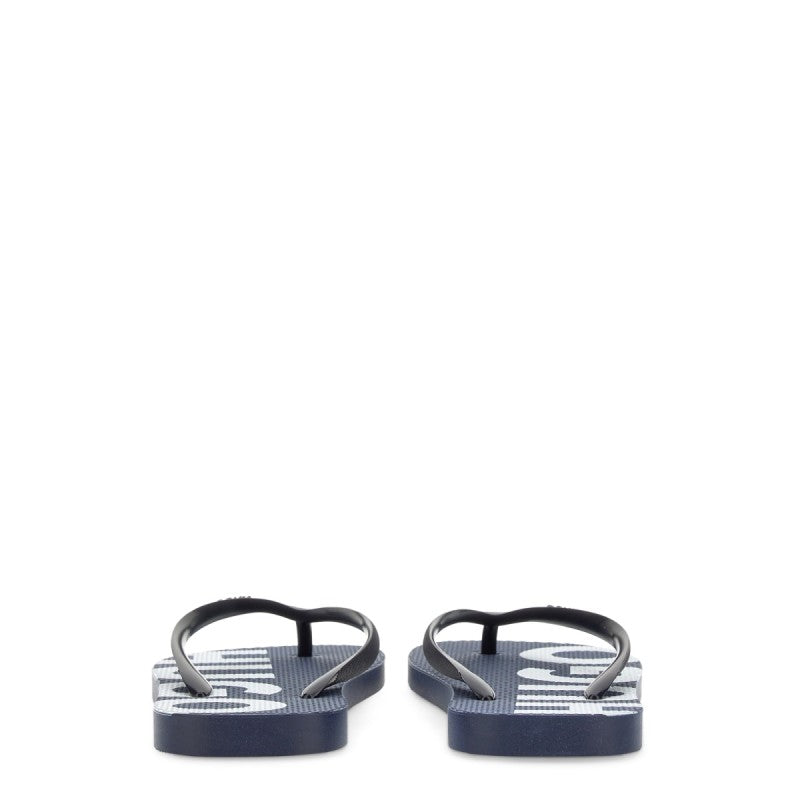 HUGO Arvel 2 Ανδρικές σαγιονάρες