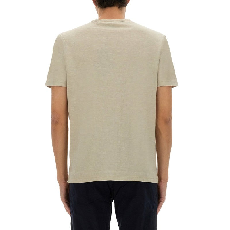 BOSS Ανδρικό T-shirt “TEGOOD”