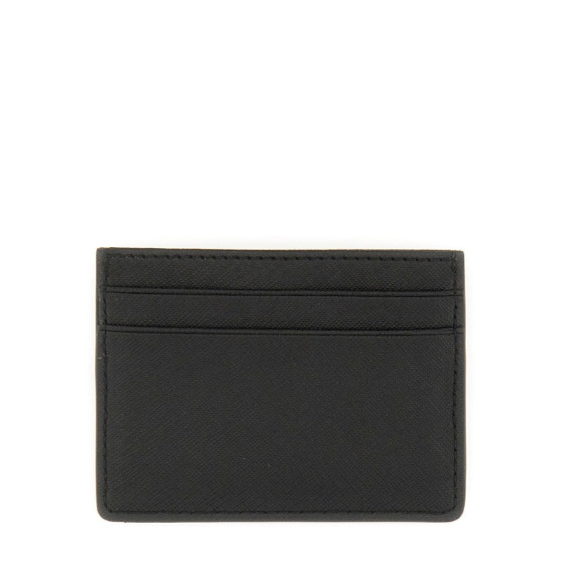 BOSS θήκη καρτών «ZAIR”