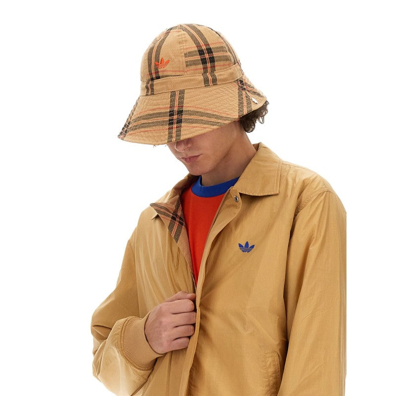 ADIDAS X WALES BONNER καπέλο bucket