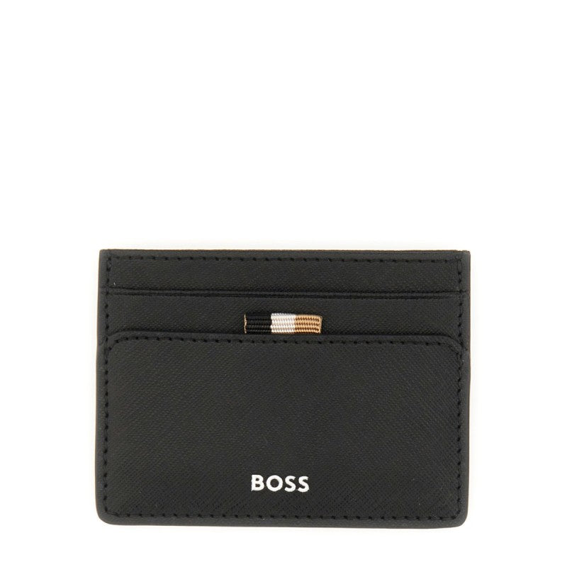 BOSS θήκη καρτών «ZAIR”