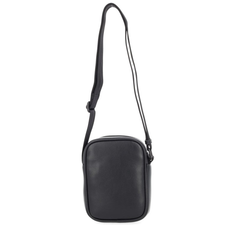 DIESEL Ανδρική τσάντα “HOLI-D”