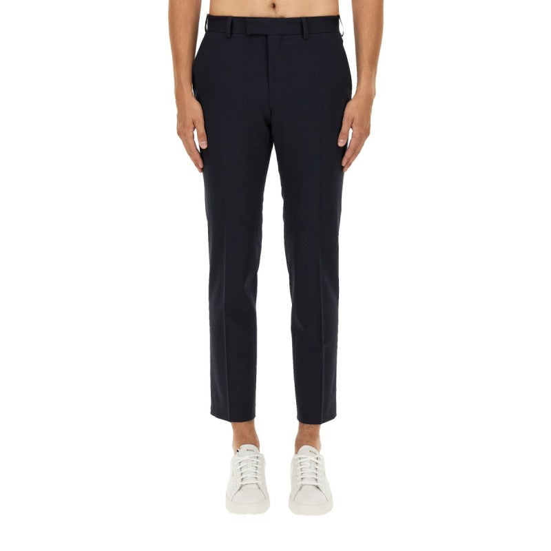 BOSS Ανδρικό παντελόνι “GEORGE”