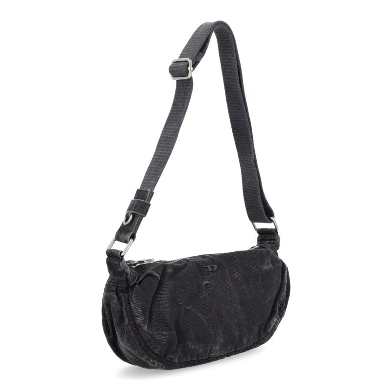 DIESEL γυναικεία τσάντα